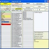 101 Clips  7.03
