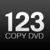 123 Copy DVD Platinum