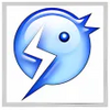 123 Flash Chat Server 9.9
