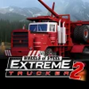 18 Wheels of Steel Extreme Trucker 2 1.0