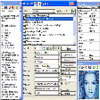 1st MP3 Tag Editor 5.6