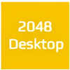2048 Desktop 1.0.2.02