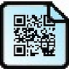 2D Barcode VCL Components 7.0.1.2420