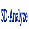 3D-Analyze 1.0