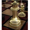 3D Chess Game for Windows 10 3.4.1