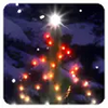 3D Christmas Tree Screensaver 1.73