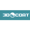 3D Coat 4.7.24