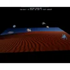 3D Desktop Bunny Rabbits 1.0