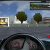 3D Driving-School 6.0