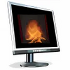 3D Fireplace Screensaver 4.2.5.45