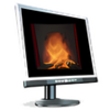 3D Fireplace Screensaver 4.2.5.45