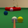 3D Live Snooker 2.7