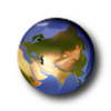 3D World Map 2.3.3.1