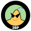 3DP Net 12.06