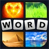 4 Pics 1 Word Quiz  9.7.0.0
