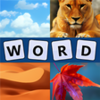 4 Pics One Word for Windows 10 
