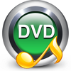 4Videosoft DVD Audio Extractor 5.2.52