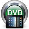4Videosoft DVD to iPad Converter 5.3.6