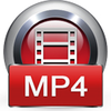 4Videosoft MP4 Converter 5.2.8