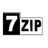 7-Zip 23.01