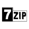 7-Zip Portable 22.01