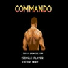 8-Bit Commando 0.1.4