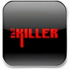 8Bit Killer 1.2