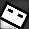 8BitMMO  alpha