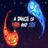 A Dance of Fire and Ice 1.11.0