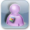 A-Patch For MSN Messenger 1.3.0 RC2