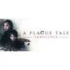 A Plague Tale: Innocence varies-with-device