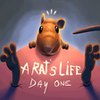 A Rat's Life : Day one  10