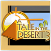 A Tale In the Desert III