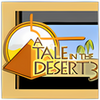 A Tale In the Desert III