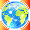 A1 Sitemap Generator 10.1.4