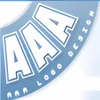 AAA Logo 2.2