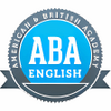 ABA English Course 4.4