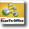 ABBYY ScanTo Office 1.0