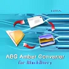 ABC Amber BlackBerry Converter 8.01