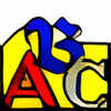 ABC Amber Text Converter 5.03