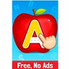 ABC Kids - Tracing and Phonics  1.2.1.0
