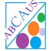 ABCAUS Excel Personal Affairs Diary 1