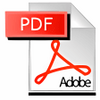 Abdio PDF Reader 5.8