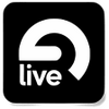 Ableton Live Intro 8.3