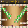 Abracadabra  1.3
