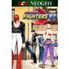 ACA NEOGEO THE KING OF FIGHTERS '97 Varies with device