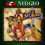 ACA NEOGEO THE LAST BLADE 2 Varies with device