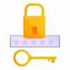 Access Password Recovery  3.0