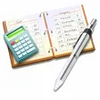 Accounting Ledger Software 7.0