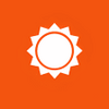 AccuWeather - Weather for Life 10.0.348.1000